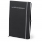 Powi�ksz zdj�cie