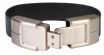 PDs4 Pendrive sk�rzany