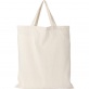 V5802 Torba bawe�niana