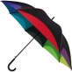 MA40870 Parasol automatyczny �redn.120 cm
