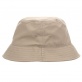 PS33000 CZAPKA summer