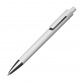 MA13537 D�ugopis plastikowy