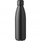 V1679 Butelka sportowa 750 ml
