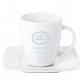 M109a330 MANHATTAN Lunch Set
