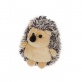HE762 Pluszowy je� Spiky