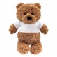 Powi�ksz zdj�cie