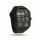 MO2271 Smartwatch zdrowotny IRTO