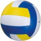 Powi�ksz zdj�cie
