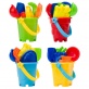 V8649 Zestaw pla�owy wiaderko