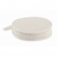 MO6893 Zestaw piknikowy dla 2 os�b HUDSON