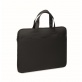 MO2300 Torba na laptopa 15 cali FODRAL