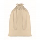 MO9732 Du�a  bawe�niana torba TASKE LARGE