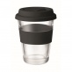 MO9992 Kubek szklany 350 ml ASTOGLASS