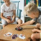 Powi�ksz zdj�cie