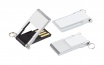 PDslim20 Pendrive slim