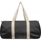MA63717 Torba sportowa p��cienna