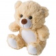Powi�ksz zdj�cie