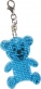 Powi�ksz zdj�cie