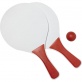 Powi�ksz zdj�cie