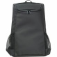 MA65229 Plecak CrisMa