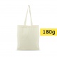 V0413 Torba bawe�niana na zakupy