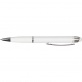 V1767 D�ugopis touch pen