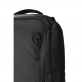 Powi�ksz zdj�cie