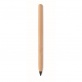 MO6331 D�ugopis bez tuszu INKLESS BAMBOO