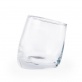 V9397 Szklanka 320 ml