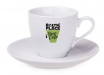 Powi�ksz zdj�cie