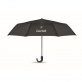 MO2264 Sk�adany parasol 23 cale CANOVA