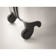 Powi�ksz zdj�cie