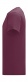 Powi�ksz zdj�cie