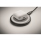 MO2420 Bezprzewodowa �adowarka 3 w 1, WERLIES