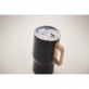 MO2499 Kubek z podw�jn� �ciank� 350 ml TUMBOO