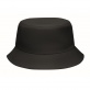 MO2437 Czapka poliesterowa bucket 150 EMMER