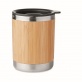 MO9937 Kubek bambusowy 250 ml LOKKA