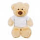Powi�ksz zdj�cie
