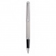 S0920450 Waterman HEMISPHERE ESSENTIAL pi�ro kulkowe