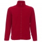 Powi�ksz zdj�cie