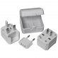 MA40394 Adapter podr�ny