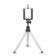 MO8909 Sk�adany statyw do smartfon�w 