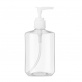 MO9982 Butelka 200 ml 