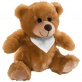 MA50451 Zabawka pluszowy mi�