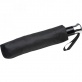 MA43923 Parasol automatyczny �redn.100 cm