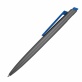 MA14989 D�ugopis plastikowy