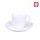 C238 Fili�anka EVE SET + spodek