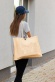 MA67536 Torba z juty