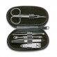 IT3060 Komplet do manicure 