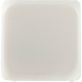Powi�ksz zdj�cie